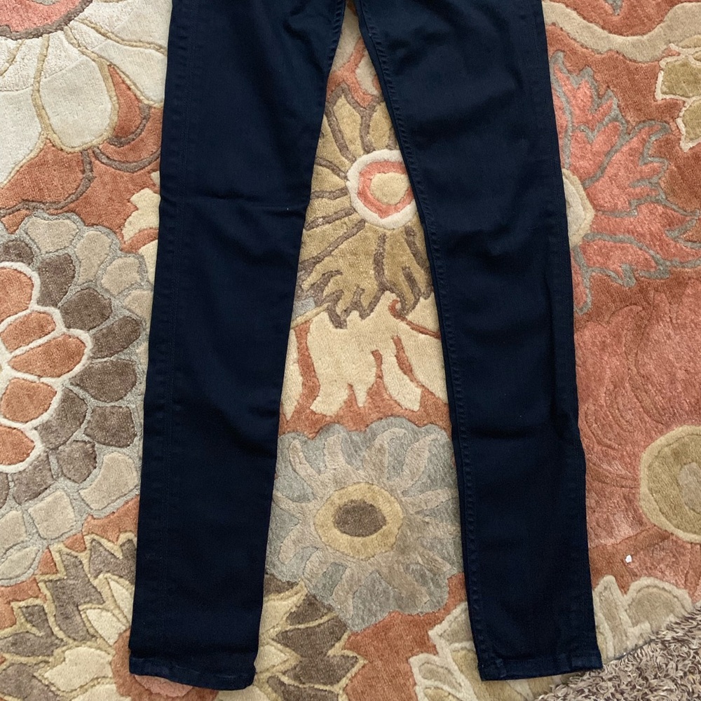 Hudson Jeans 2 pairs